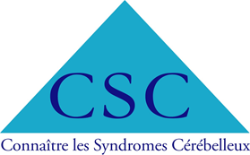 Logo Evelyne
